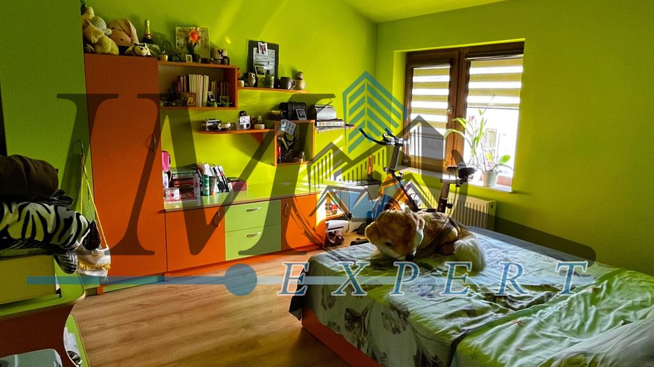 Casa noua de vânzare in Orizont - Poză 4