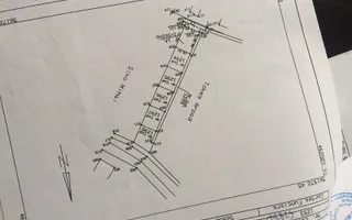 Teren 400 mp.cu autorizatie si proiect,Strada Rasăritului - Poză 11