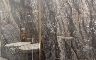 Apartament exclusivist, 4 camere, Gheorgheni – 134,7 mp - Poză 6