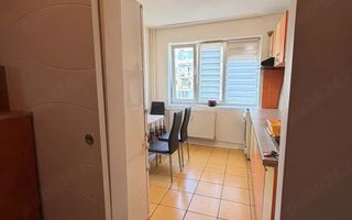 VANZARE 3 CAMERE DRISTOR | BABA NOVAC | - Poză 3