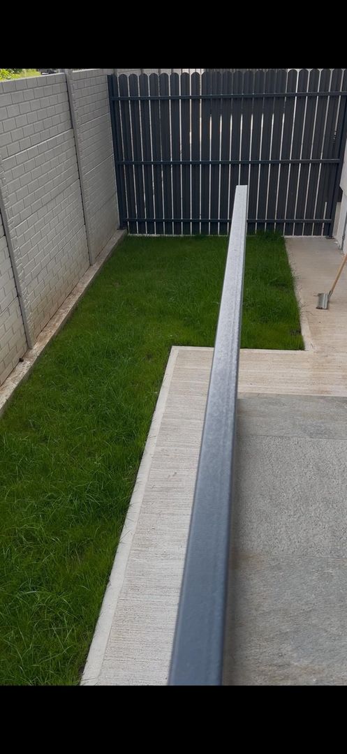 AP. 2 CAMERE GHENCEA, CENTRALA TERMICA, GRADINA, MODERN, BLOC NOU - Poză 12