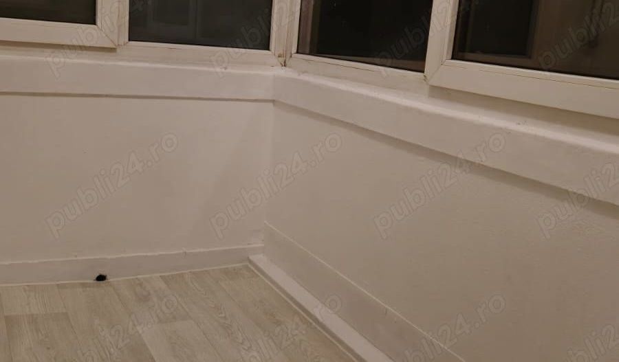 Garsoniera Dorobanti ASE strada Caragea Voda - Direct Proprietar - Poză 3