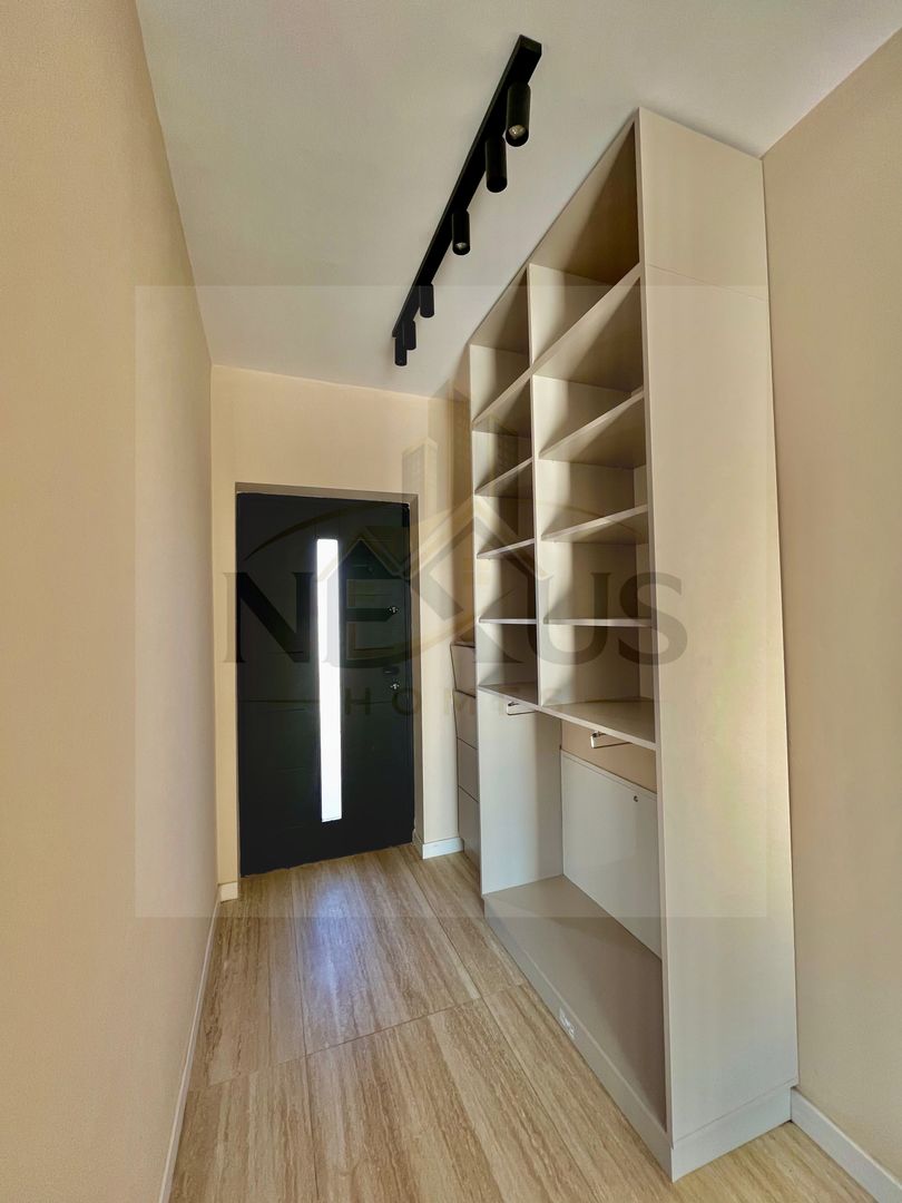 Pantelimon - Complex rezidential | Vila individuala | Mutare rapida - Poză 8