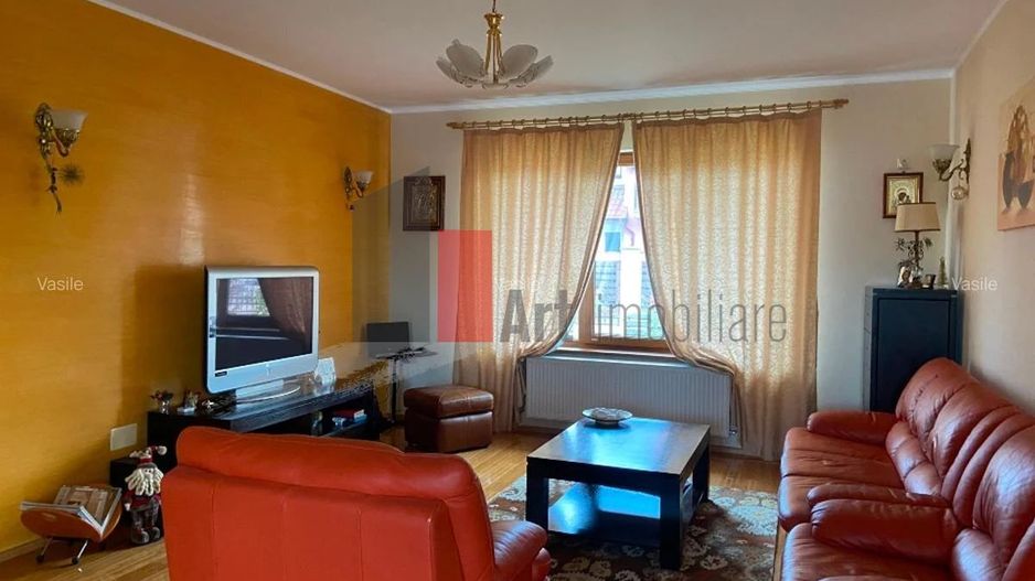 Vila Pantelimon - Padure - Poză 8