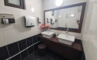 RESTAURANT / SALĂ EVENIMENTE – FILIAȘI | 2.000 MP UTILI | 2.200 MP TEREN - Poză 20