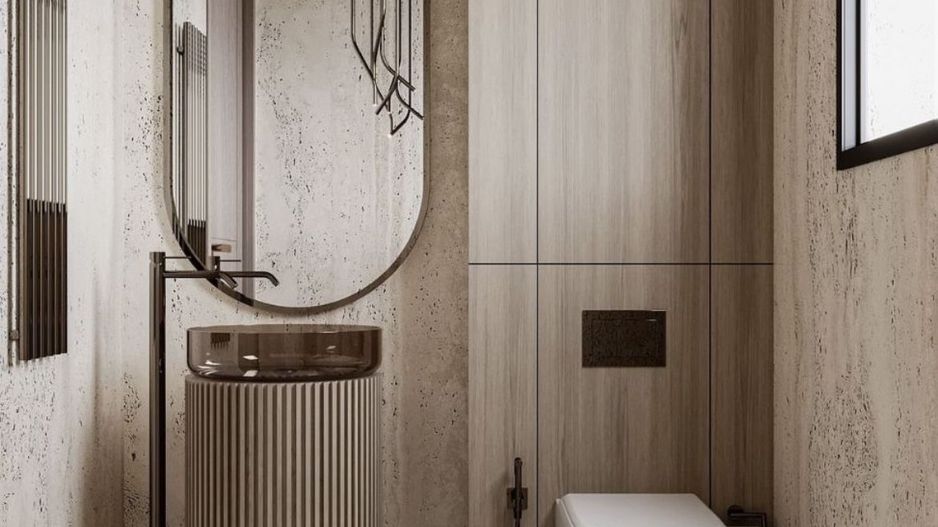 3 camere super view la 7 minute metrou Nicolae Teclu Pallady Titan - Poză 7