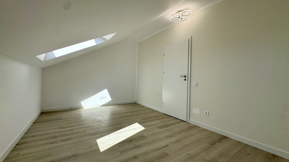 Ap 18 C5 Tautului Residence Park Parcul Poligon Sub Cetate - Poză 10