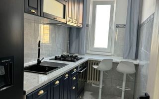 Apartament modern cu 2 camere în Gheorgheni lângă Piața Hermes - Poză 5