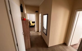 Apartament 2 camere decomandat | Giroc - Poză 7