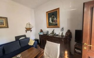 Casă cu 4 Camere de Vânzare | Decebal | Oradea - Poză 7