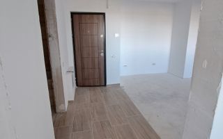 PROMO-Berceni- metrou Leonida- 2 cam- 53mp - Comision 0%- centrala - Poză 6