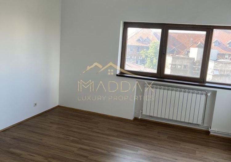Inchiriere 4 camere P ta Romana/130 mp/Ultracentral/Nemobilat - Poză 1