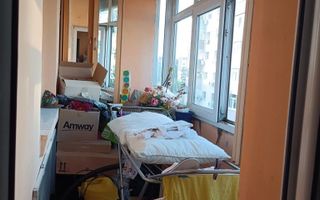 Apartament 2 camere decomandat | Lujerului – Parcul Liniei - Poză 8