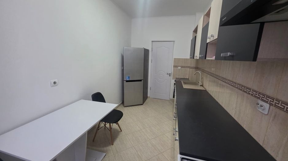 Apartament 2 camere |350€/ lună | Ipotești - Poză 6
