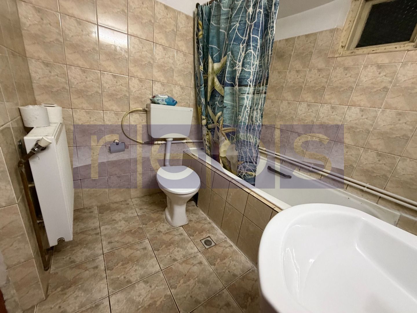 VANZARE CASA PARTER | CENTRALA PROPRIE | ZONA DRAGODANA - Poză 8