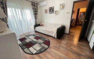 Locuinta luminoasa la mansarda-constructie 2013 - Poză 4