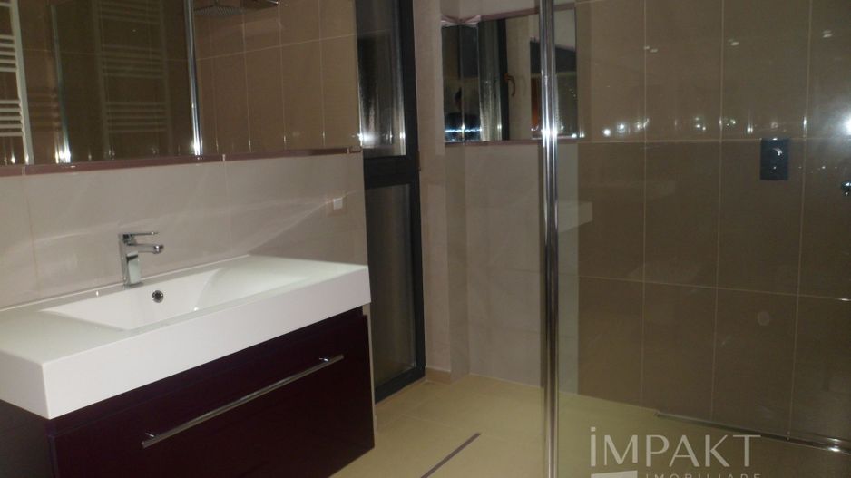 Casa de inchiriat pe 3 niveluri, cartier Grigorescu! - Poză 7