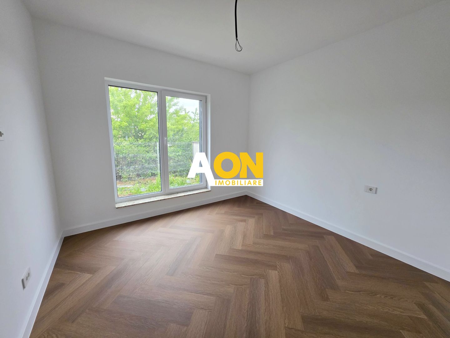 Casă 4 camere, 375 mp teren, predare la cheie, zona Valea Popii - Poză 11