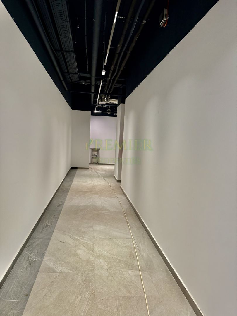 Super Oferta  Spațiu Comercial Premium – One Cotroceni Park - Poză 1