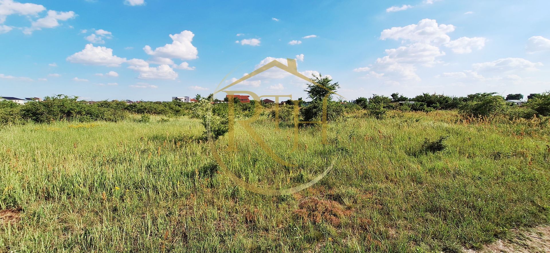 Parcela pentru Duplex sau Casa Individuala, 677mp, Sag-Manastire, 0% Comision - Poză 12