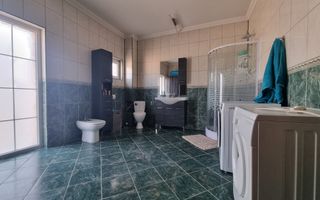 Vila Individuala  Pantelimon-Cernica, teren 2200mp - Poză 34