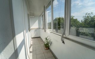 Apartament 2 camere mobilat - utilat * Piata Sudului - Poză 9