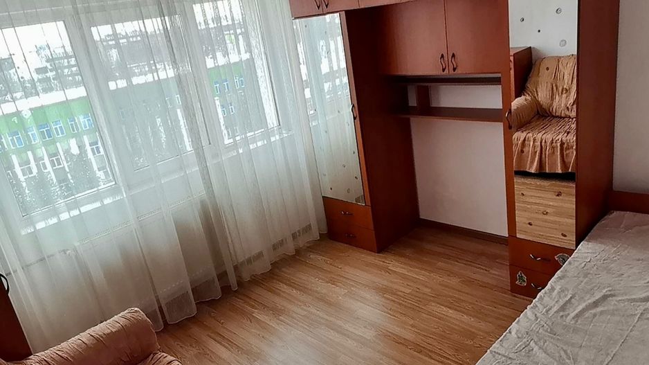 Apartament 2 camere I Pantelimon I Vanzare - Poză 7