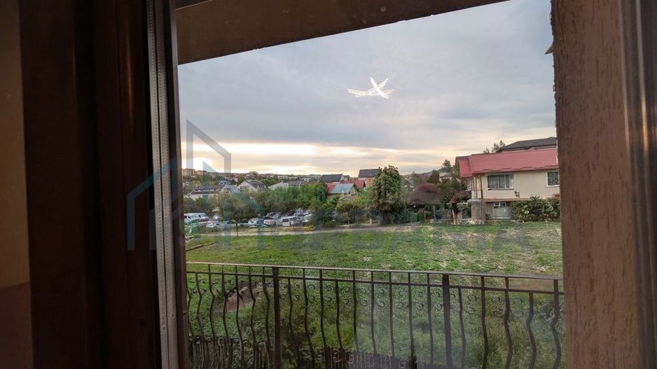 Apartament decomandat de vânzare cu loc de parcare inclus, Iași, lângă Păcurari - Poză 8