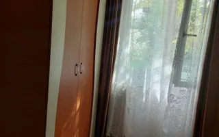 Moldovita-Apartament 2 Camere-38 MP - Poză 15