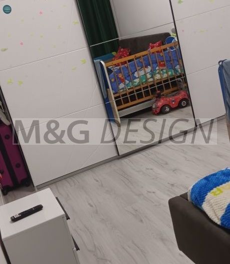 Apartament 3 camere Giroc etaj 1 - Poză 4