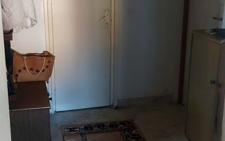 de vanzare apartament cu doua camere in Dambu , in zona Iona Buteanu - Poză 8