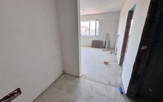 GARSONIERA, BUCATARIE INCHISA, CENTRALA PROPRIE, BLOC NOU, COMISION 0% - Poză 4