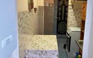 Apartament 2 camere, Podu Roș, Iași - Poză 7