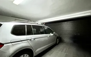 Casa spațioasă și primitoare cu garaj dublu, în Braytim – Soarelui - Poză 33