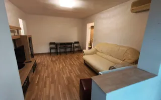 2 camere etaj 1 zona Soarelui - Poză 17