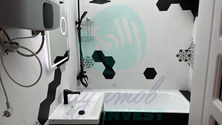 4 camere spațios Unirii | Vedere emblematică la Fântâni | Etaj 1 - Poză 10