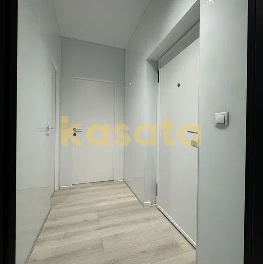 2 camere Floreasca ULTRAFINISAT  | "gata de mutat" - Poză 7