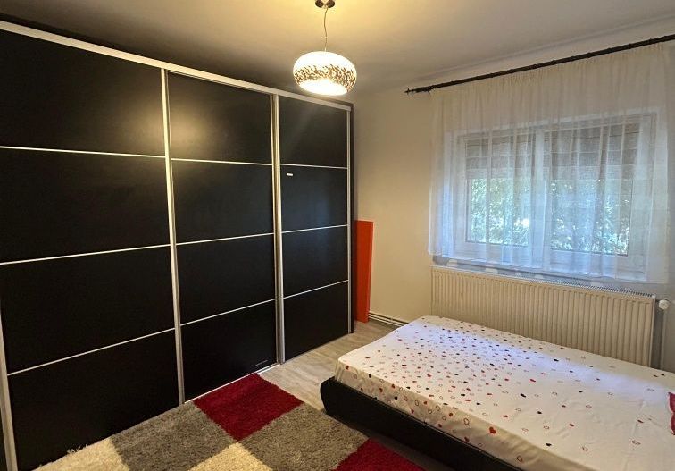 Apartament 4 Camere str Harmanului - Poză 4