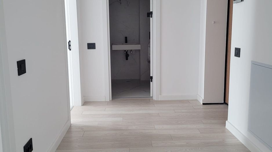2 CAMERE/ COMPLEX PREMIUM/ PAZA/ IZOLATIE FONICA - Poză 9