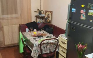 Garsoniera Dovalii | confort 1 | 26 mp - Poză 3