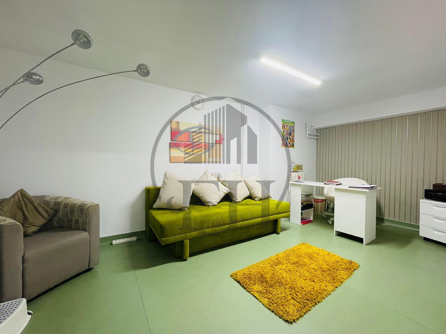 Spațiu comercial de vânzare în Coiciu, Constanta - Poză 6