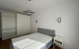 AMERICAN VILLAGE - MODERN VILLA - 5 ROOMS - FULLY FURNISHED - GATED COMMUNITY - Poză 8