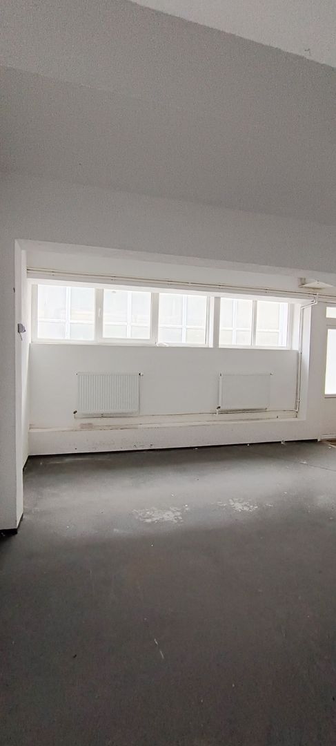 Spatiu industrial cu suprafata de 108mp-Uzina 2 - Poză 6