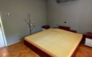 Girocului-Lidia | 3 Camere | Etaj 1 | Centrala proprie | Boxa - Poză 7