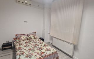 Apartament 4 Camere | Central | | Parter | 2 Parcări | 2 bai | Oradea - Poză 4