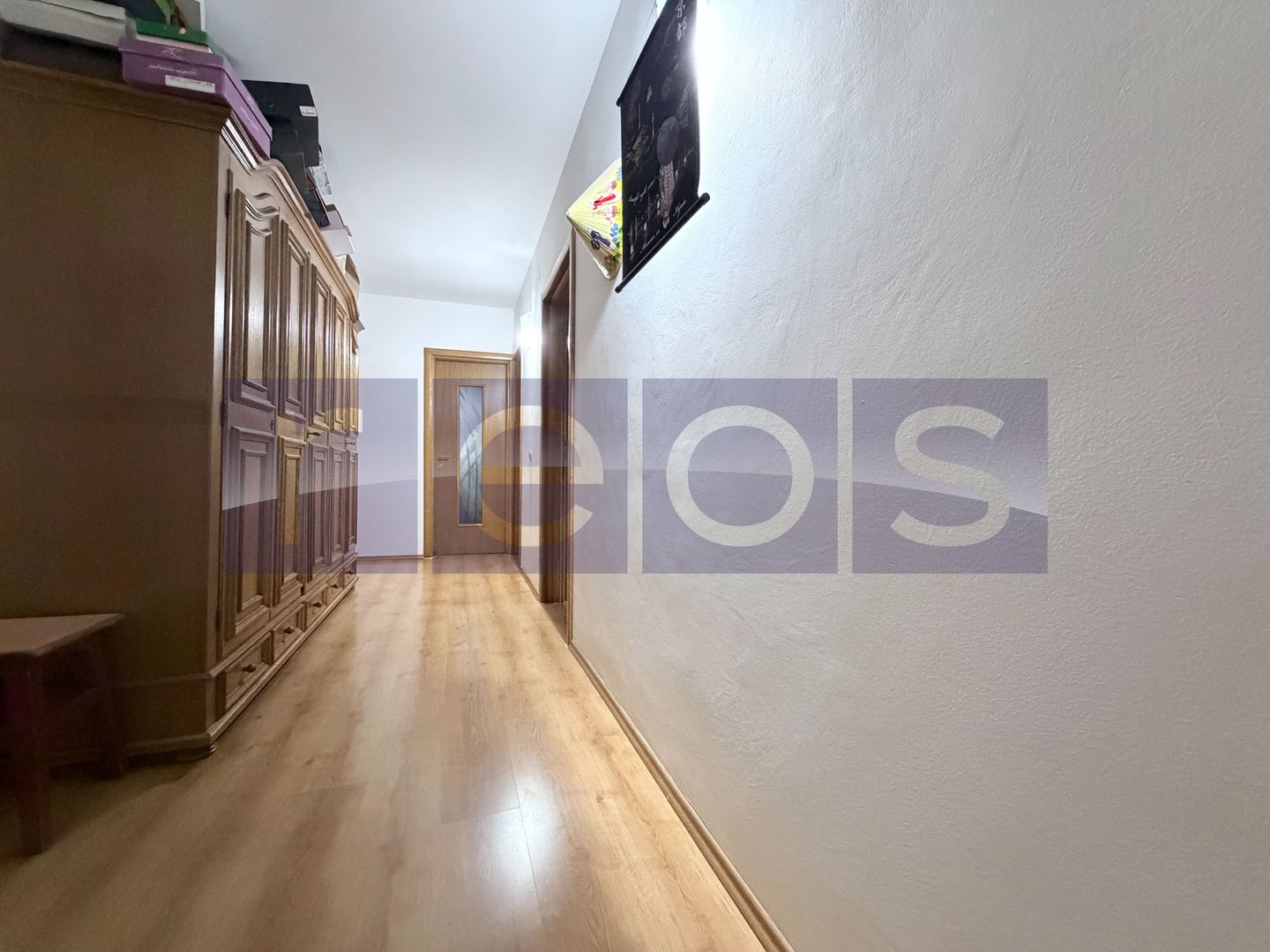 VANZARE VILA 280 MP UTILI | TEREN 900 MP | 5 CAMERE | VOLUNTARI - Poză 11