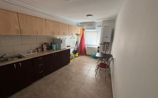 Spațiu comercial | Locuință | Voluntari - Poză 3