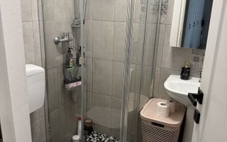 Apartament 3 camere | Parcare | Decomandat | City Rezidence - Poză 4