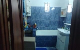Apartament 3 camere 67 mp-2 balcoane-parcare-Zona Nasaudului - Poză 7