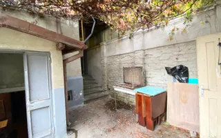 DE VANZARE CASA 4 CAMERE PIVNITA SI POD | 122MP | COTROCENI - Poză 26